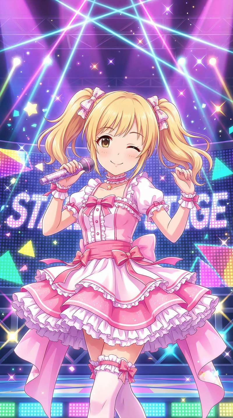 午夜大片原创影视短片《樱花季》视频