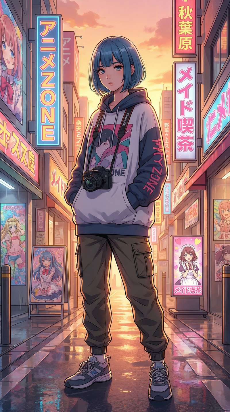 午夜大片二次元cosplay视频合集