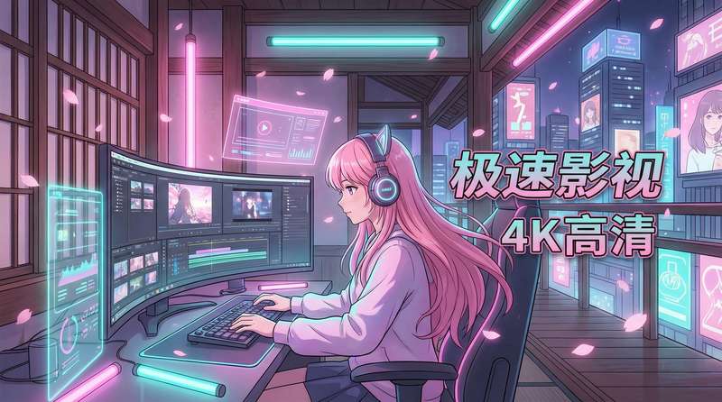 午夜大片原创影视传媒视频社区